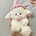 S566802d9400c4b4db2ddaef8eb173f12S