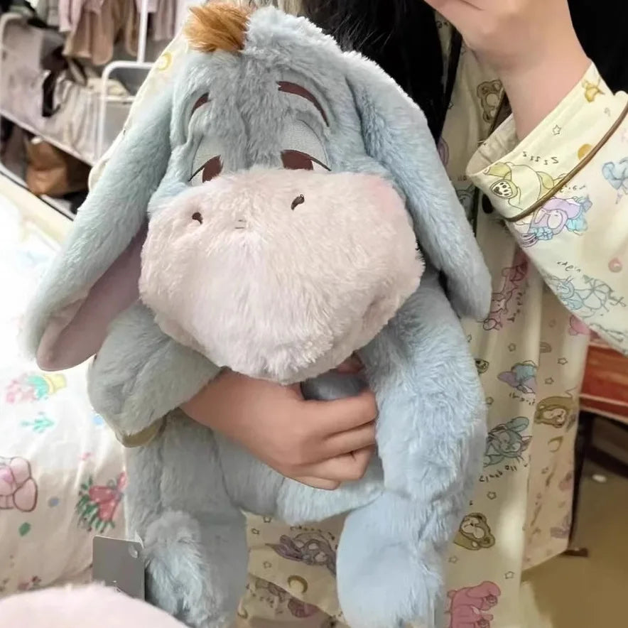 Sb70bc9d082434b269bf7442af9e1482dr